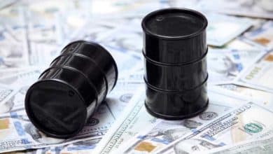 روند صعودی قیمت نفت پایدار می‌ماند؟