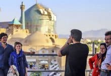 صدور یک هفته‌ای روادید گردشگری ایران