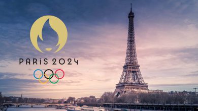 احتمال لغو مراسم افتتاحیه بازی‌های المپیک ۲۰۲۴ پاریس