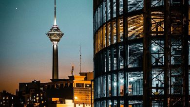 کاهش ۱.۴ درصدی قیمت مسکن تهران در آبان