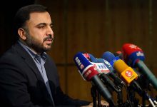 ​ارتقا ۶ پله‌ای ایران در حوزه توسعه ارتباطات