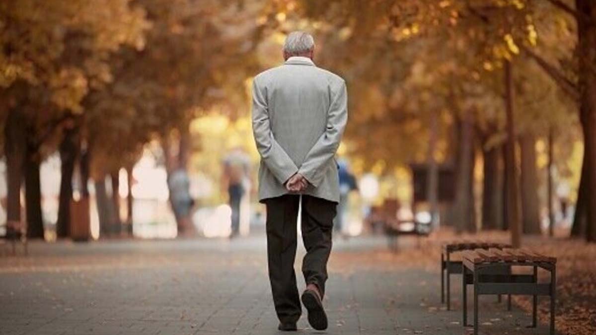 درخواست لغو مصوبه افزایش سن بازنشستگی
