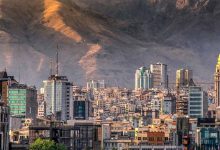 قیمت آپارتمان‌های ۴۰ متری در تهران + جدول