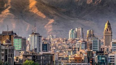 قیمت آپارتمان‌های ۴۰ متری در تهران + جدول