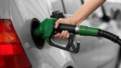 لزوم اصلاح سهمیه تخصیص بنزین / از خودرو به اشخاص