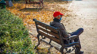 پیشنهاد اصلاحی برای مصوبه افزایش سن بازنشستگی