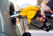 افزایش ۷میلیون لیتری میانگین مصرف روزانه بنزین در نوروز ۱۴۰۳