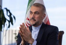 تکذیب نقش ایران در حمله‌ پهپادی به ناوشکن آمریکا