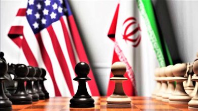 آمریکا «وضعیت اضطرار ملی» درباره ایران را تمدید کرد