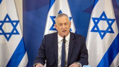 وزیر جنگ رژیم اسرائیل: پس از آتش‌بس به جنگ بازمی‌گردیم