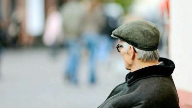 اصلاح تدریجی «سن بازنشستگی»