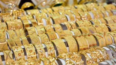 پیش بینی وضعیت بازار طلا و سکه در هفته آینده / حباب سکه و طلا