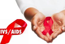 مرگ بیش از ۲۲۰۰۰ بیمار مبتلا به ایدز در کشور تاکنون