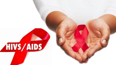 مرگ بیش از ۲۲۰۰۰ بیمار مبتلا به ایدز در کشور تاکنون