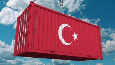 لیست کالاهای پرسود برای واردات از ترکیه و چین