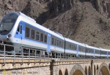 قیمت بلیت قطار ایران - کربلا اعلام شد 