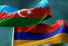 توافق مهم میان ارمنستان و آذربایجان+ جزئیات