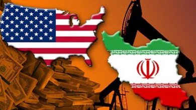 خط‌ونشان جدید آمریکا برای صادرات نفت ایران