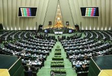لایحه اصلاح قانون کار به مجلس می‌رود