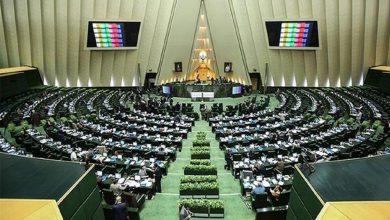 لایحه اصلاح قانون کار به مجلس می‌رود