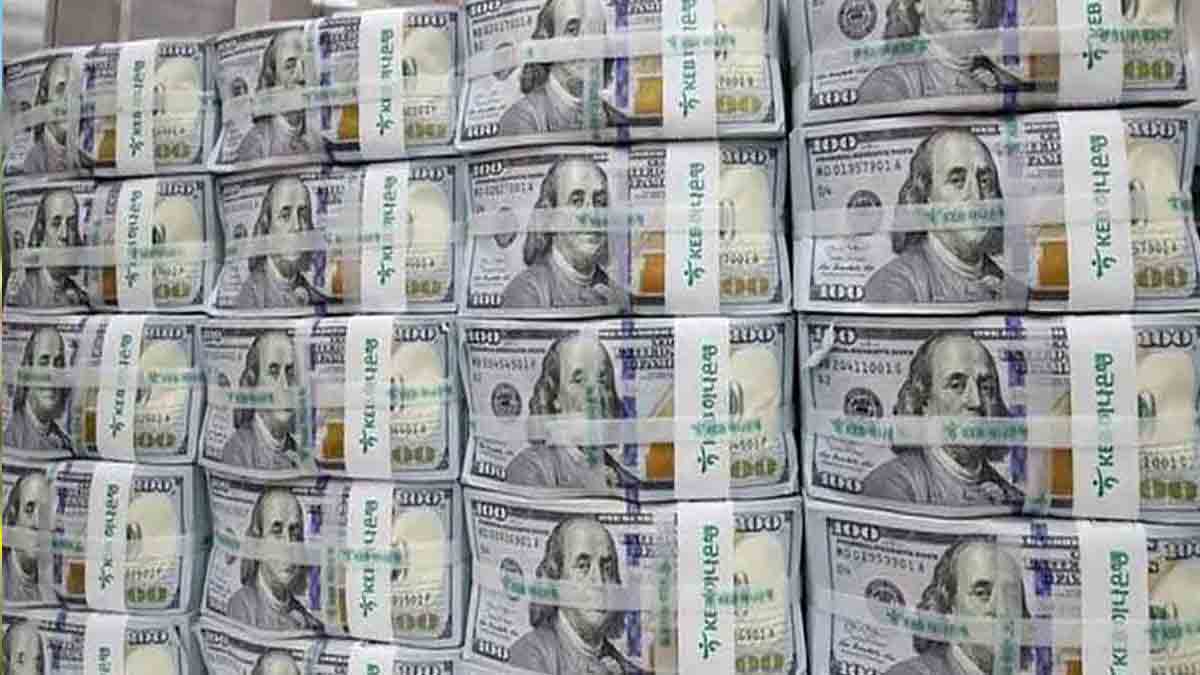 احتمال آزادسازی ۱۰ میلیارد دلاری منابع مالی ایران در عراق