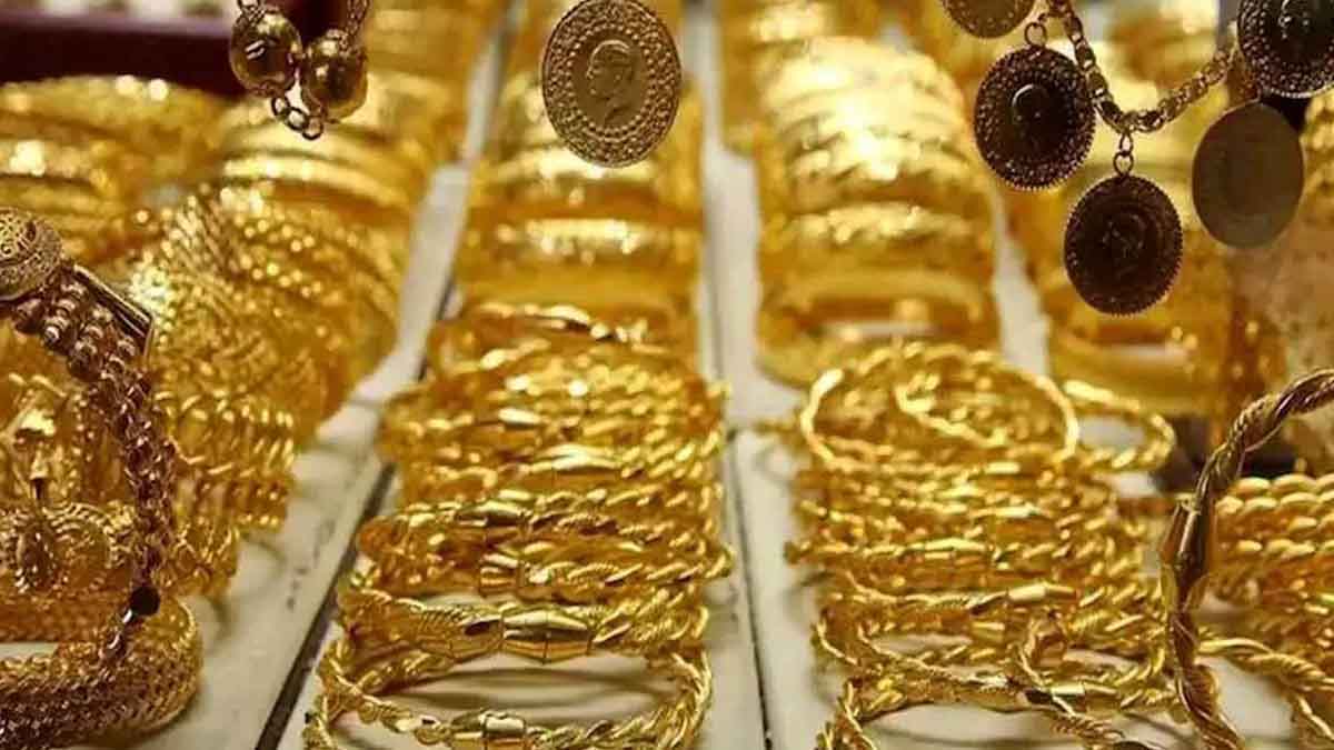 قیمت طلا و سکه امروز ۲۸ آذر ۱۴۰۲ / شکل‌گیری روند افزایشی ضعیف در بازار