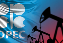 توافق اوپک پلاس برای کاهش بیشتر تولید نفت