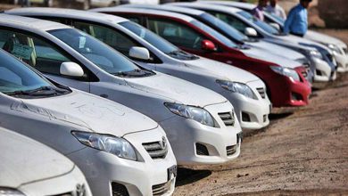 نتایج پنجمین دوره عرضه خودروهای وارداتی مشخص شد