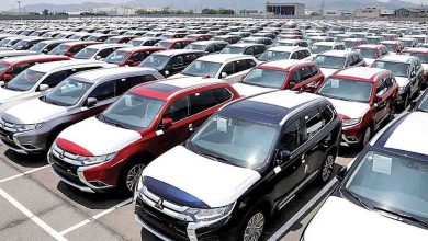 شرایط خرید خودرو‌های وارداتی برای متقاضیان جدید