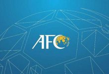 عربستان میزبان فینال لیگ نخبگان آسیا تا ۵ سال آینده!