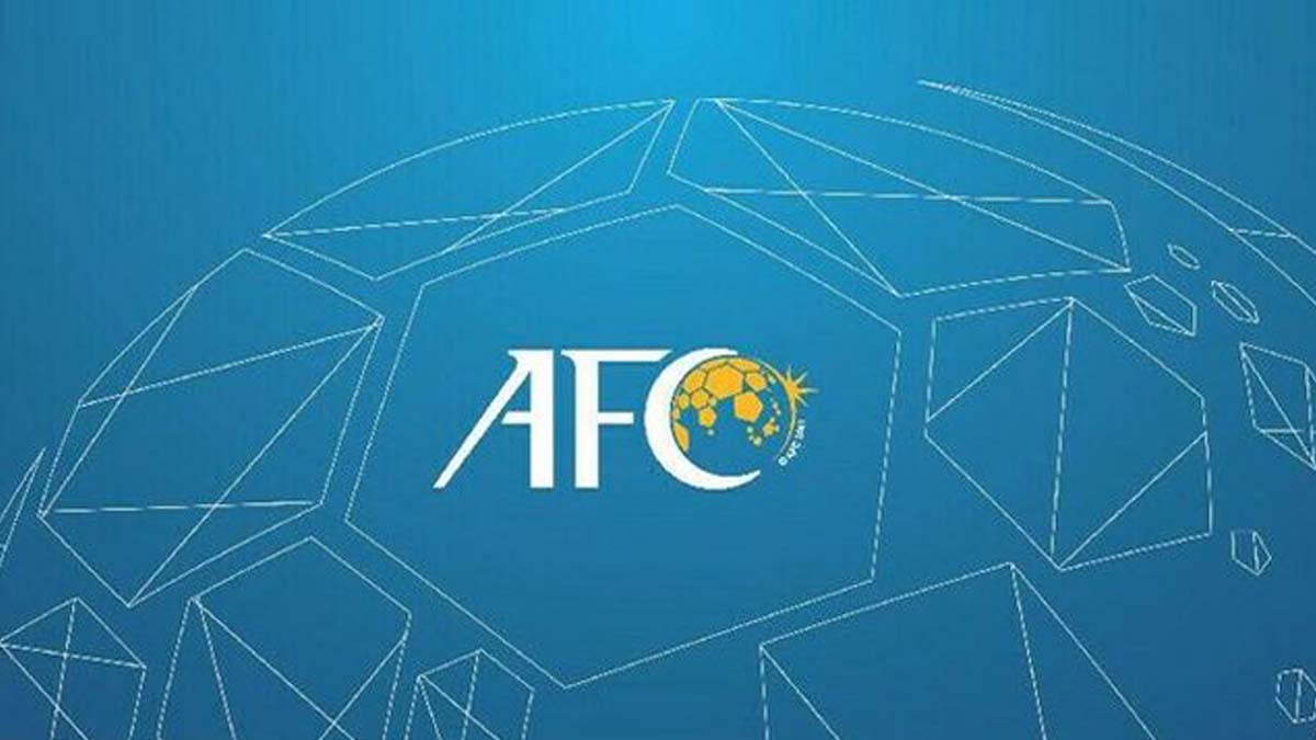 عربستان میزبان فینال لیگ نخبگان آسیا تا ۵ سال آینده!