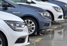 اختلاف قیمت خودروهای وارداتی از کارخانه تا بازار + اینفوگرافیک