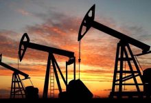 قیمت جهانی نفت امروز ۵ تیر ۱۴۰۳