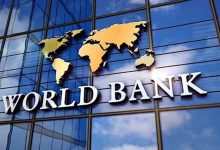 بانک جهانی: کاهش ۶.۲ میلیون نفری تعداد فقرا در ایران در دولت رئیسی