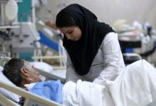 جزئیات تازه از جذب 25 هزار نیروی جدید در وزارت بهداشت 