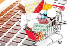 سازمان غذا و دارو: پلتفرم‌های فروش آنلاین دارو مجوز ندارند