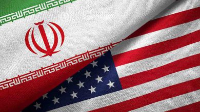 ادعاهای جدید آمریکا علیه ایران!