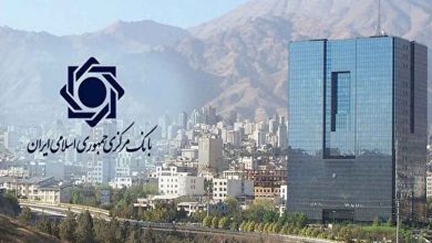 رشد ۴.۷ درصدی اقتصاد ایران در نیمه اول ۱۴۰۲
