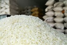 جدیدترین قیمت برنج ایرانی اعلام شد + جدول دی ۱۴۰۲
