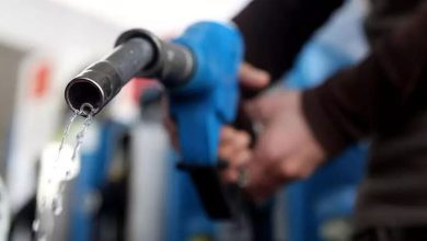 قیمت بنزین در سال آینده چقدر می شود؟ /  منتظر بنزین ۲۵ هزار تومانی باشیم؟