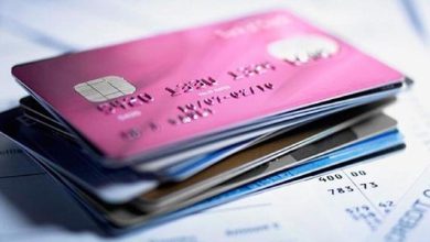 از تجمیع کارت‌های بانکی چه خبر؟