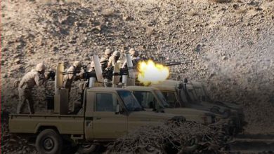 12 شهید و 7 مجروح در حمله تروریستی به فرماندهی انتظامی راسک