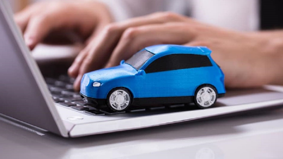 انصراف دهندگان از طرح‌های فروش خودرو می‌توانند دوباره ثبت‌نام کنند؟