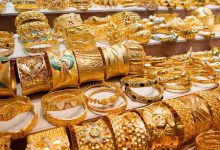 قیمت طلا و سکه امروز ۲۴ خرداد ۱۴۰۳ / قیمت طلا با لیدری اونس جهانی کاهشی شد