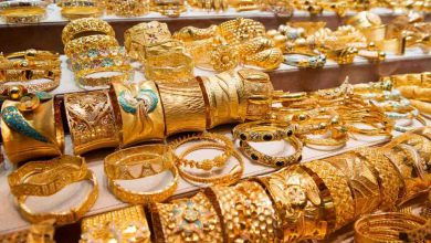 قیمت طلا و سکه امروز ۲۲ اسفند ۱۴۰۲ / تحرکات نامتوازن قیمت در بازار طلا