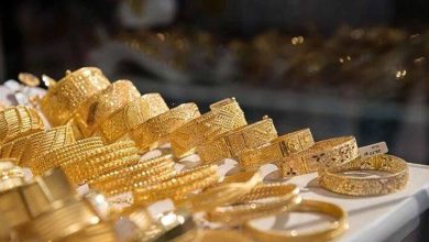 قیمت طلا و سکه امروز ۳ دی ۱۴۰۲ / روند بازار کاهشی شد