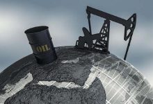 قیمت جهانی نفت امروز ۲۱ اردیبهشت ۱۴۰۳ / برنت ۸۴ دلار و ۳۶ سنت شد