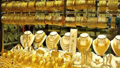 پیش بینی قیمت طلا و سکه ۱۸ آذر ۱۴۰۲ / بازار طلا در حصار دلار گرفتار شد