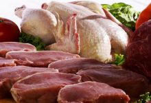 کاهش ۳۰ درصدی عرضه گوشت قرمز در آبان‌ماه / بازار مرغ داغ شد