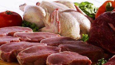 کاهش ۳۰ درصدی عرضه گوشت قرمز در آبان‌ماه / بازار مرغ داغ شد